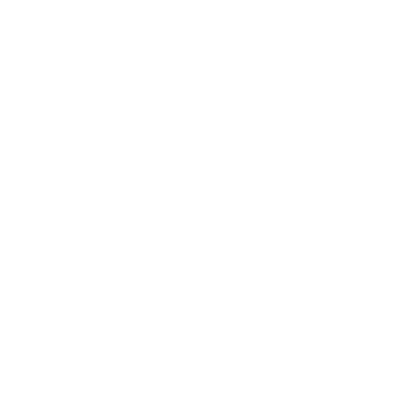 Ekalaya Resize