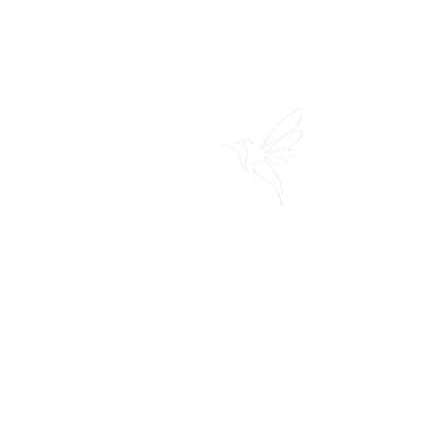 Krilll